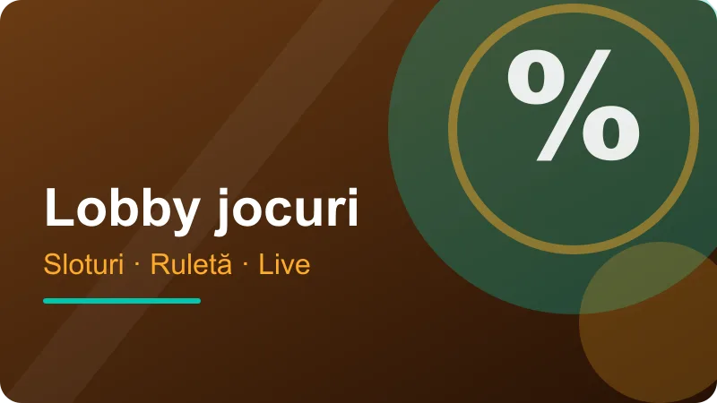 JV Casino: cum arată o masă live – ilustrație pentru secțiunea JV Casino