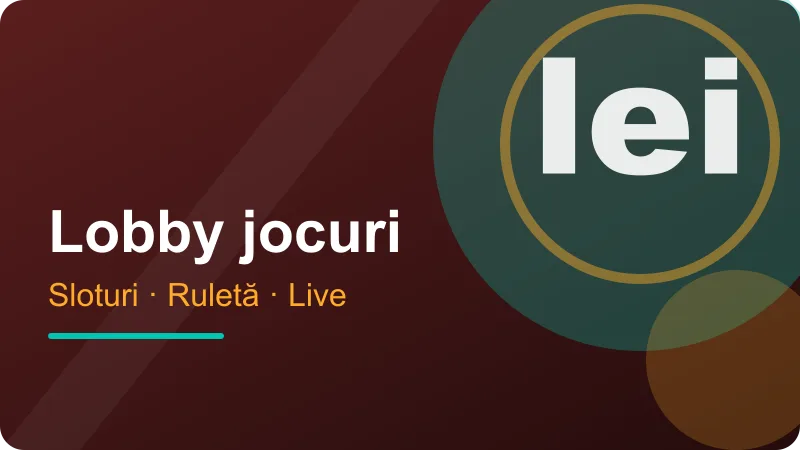 Ruletă live: pariuri și ritm – ilustrație pentru secțiunea JV Casino