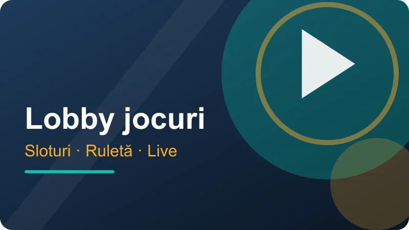 Blackjack live cu crupier real – ilustrație pentru secțiunea JV Casino