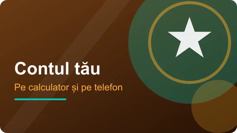 Live pe telefon – ilustrație pentru secțiunea JV Casino
